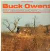 LP - Buck Owens - Buck Owens