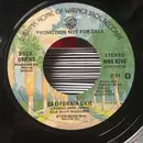 7inch Vinyl Single - Buck Owens - California Okie