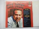 CD - Buck Owens - Country Hit Maker No. 1