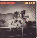 LP - Buck Owens - Hot Dog!