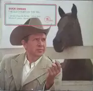 Buck Owens And His Buckaroos - I've Got a Tiger by the Tail