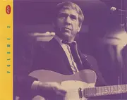 CD - Buck Owens - The Very Best Of Buck Owens, Volume 2