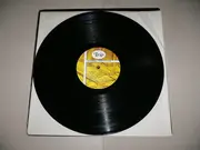 LP - Buck Owens - 16 Big Hits