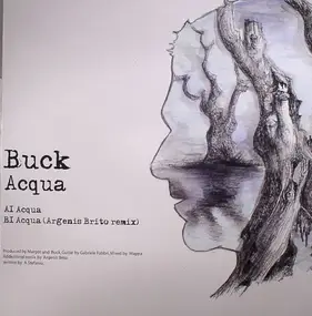 Buck - Acqua