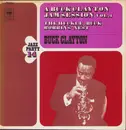 LP - Buck Clayton - A Buck Clayton Jam Session Vol.1