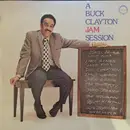 LP - Buck Clayton - A Buck Clayton Jam Session