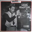 LP - Buck Clayton - A La Buck