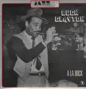 LP - Buck Clayton - A La Buck