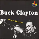 CD - Buck Clayton - Buck Special