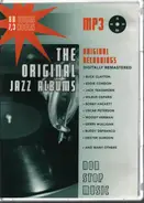 Buck Clayton / Eddie Condon a.o. - The Original Jazz Albums