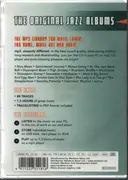 CD - Buck Clayton / Eddie Condon a.o. - The Original Jazz Albums - Mono / mp3-CD