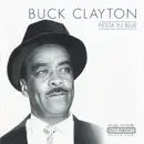 CD - Buck Clayton - Fiesta In Blue - Mono