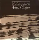LP - Buck Clayton - Jazztracks