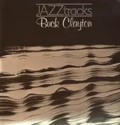 LP - Buck Clayton - Jazztracks