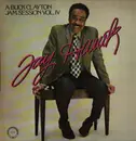 LP - Buck Clayton - Jam Session Vol.4
