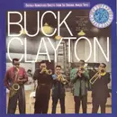 CD - Buck Clayton - Jam Sessions From The Vault