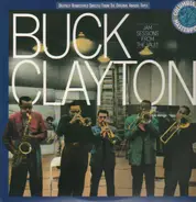 Buck Clayton - Jam Sessions from the Vault