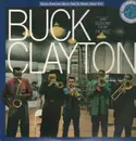 LP - Buck Clayton - Jam Sessions From The Vault