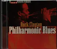 Buck Clayton - Philarmonic Blues