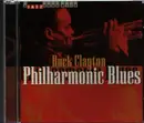 CD - Buck Clayton - Philarmonic Blues