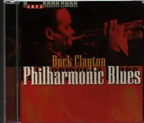 Buck Clayton - Philarmonic Blues