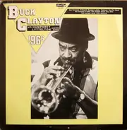 Buck Clayton With Humphrey Lyttelton And His Band - 1966