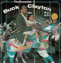 Double LP - Buck Clayton - The Essential Buck Clayton