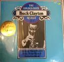 Double LP - Buck Clayton - The Golden Days Of Jazz
