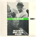 LP - Buck Clayton - Le Vrai Buck Clayton Volume 2