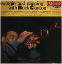 LP - Buck Clayton - Swingin' And Dancing