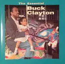 CD - Buck Clayton - The Essential Buck Clayton