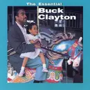 CD - Buck Clayton - The Essential Buck Clayton