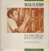 Buck Clayton