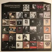 LP - Buck Hill Quartet - This Is Buck Hill