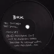 Buck - Portyeza / Daniel