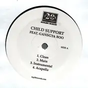 Top 20 Records