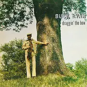 LP - Buck Ryan - Draggin' The Bow