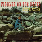 LP - Buck Ryan - Fiddler On The Rocks