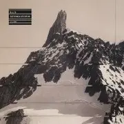 12inch Vinyl Single - Buck - Subterranean Explorations