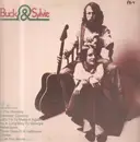 LP - Buck & Sylvie - Buck & Sylvie