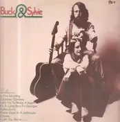 Buck - Buck & Sylvie