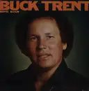 LP - Buck Trent - Bionic Banjo