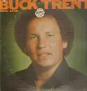 LP - Buck Trent - Bionic Banjo