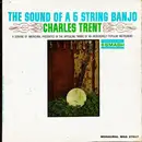 LP - Buck Trent - The Sound Of A 5 String Banjo