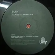 Buck