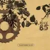 Double LP - Buck 65 - Talkin' Honky Blues (RSD)