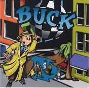 Buck - Buck