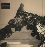 Buck - Subterranean Explorations