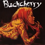 Buckcherry - Buckcherry