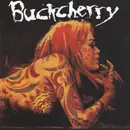 CD - Buckcherry - Buckcherry